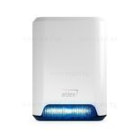 БЕЗЖИЧНА СИРЕНА ЗА ВЪНШЕН МОНТАЖ ELDES EWS4