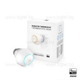 Радиаторен термостат 