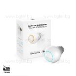 Радиаторен термостат 