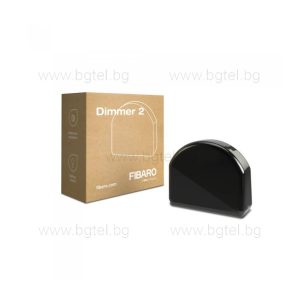 Fibaro Dimmer 2