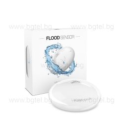 Fibaro Flood Sensor