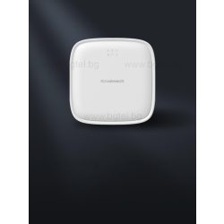 АЛАРМЕН ПАНЕЛ - HUB PICO