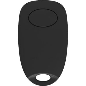 Кинетично Дистанционно управление EBELONG K100