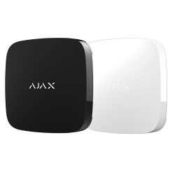   Безжичен детектор за наводнение LeakProtect