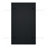 ВЪНШЕН ПАНЕЛ ЗА 3 АБОНАТА С КОНТРОЛ НА ДОСТЪП - SLINEX MA-03CRHD