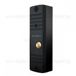 ВЪНШЕН ПАНЕЛ ЗА 1 АБОНАТ - SLINEX ML16HD