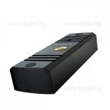 ВЪНШЕН ПАНЕЛ ЗА 1 АБОНАТ - SLINEX ML16HD