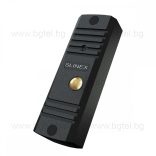 ВЪНШЕН ПАНЕЛ ЗА 1 АБОНАТ - SLINEX ML16HD