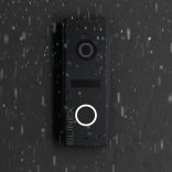 ВАНДАЛОУСТОЙЧИВ ВЪНШЕН ПАНЕЛ ЗА 1 АБОНАТ С КОНТРОЛ НА ДОСТЪП - SLINEX ML-17HD