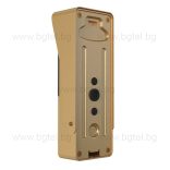 ВЪНШЕН ПАНЕЛ ЗА 1 АБОНАТ - SLINEX ML20HD