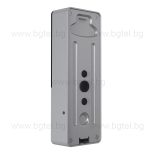 ВЪНШЕН ПАНЕЛ ЗА 1 АБОНАТ - SLINEX ML20HD