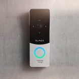 ВЪНШЕН ПАНЕЛ ЗА 1 АБОНАТ - SLINEX ML20HD