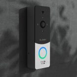 ВЪНШЕН ПАНЕЛ ЗА 1 АБОНАТ - SLINEX ML20HD