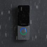 ВЪНШЕН ПАНЕЛ ЗА 1 АБОНАТ - SLINEX ML20HD