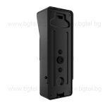 БЕЗКОНТАКТЕН ВЪНШЕН ПАНЕЛ ЗА 1 АБОНАТ - SLINEX ML-20TLHD