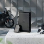 MONIMOTO 7 - THE SMART TRACKER FOR MOTORCYCLES
