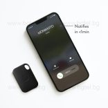 MONIMOTO 7 - СМАРТ ТРАКЕР ЗА МОТОЦИКЛЕТИ, АВТОМОБИЛИ И ЛОДКИ