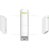 MotionProtect Curtain