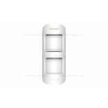 MotionProtect Outdoor