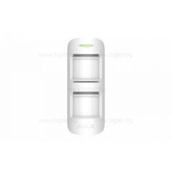 MotionProtect Outdoor