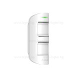 MotionProtect Outdoor