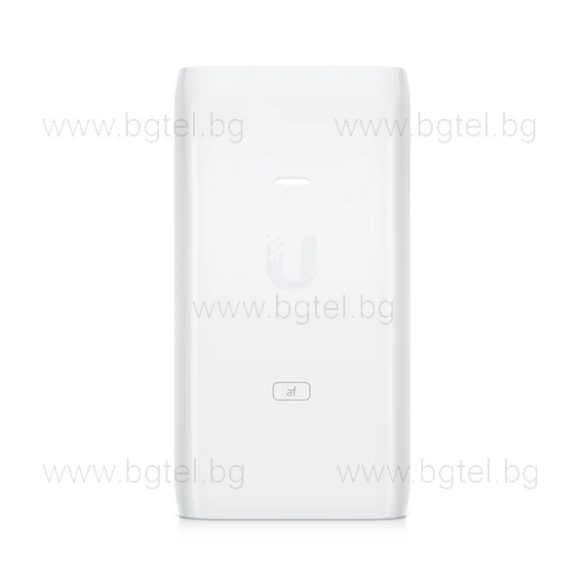 PoE адаптер Ubiquiti 48V - 24W