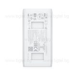 PoE адаптер Ubiquiti 48V - 24W
