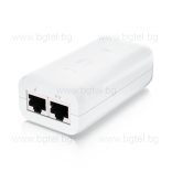 PoE адаптер Ubiquiti 48V - 24W