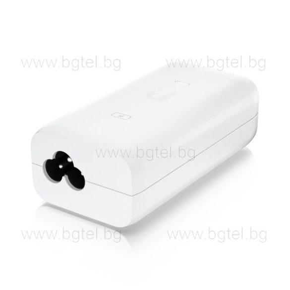 PoE адаптер Ubiquiti 48V - 24W