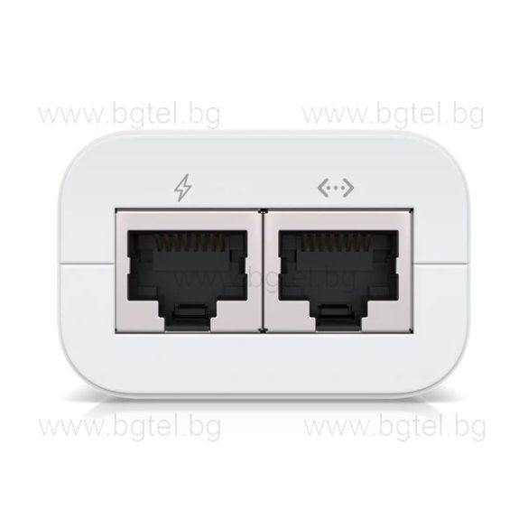 PoE адаптер Ubiquiti 48V - 30W