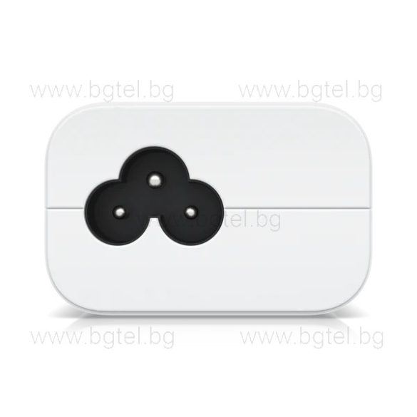 PoE адаптер Ubiquiti 48V - 30W