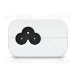 PoE адаптер Ubiquiti 48V - 15,36W