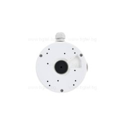  RLA-JBL1 / D20 Метална разпределителна кутия (Junction Box) за куполни камери Reolink 