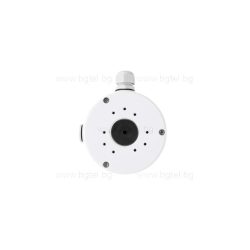   RLA-JBS1/B10 - Метална разпределителна кутия (Junction Box) за камери Reolink 