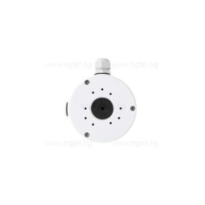 RLA-JBS1/B10 - Метална разпределителна кутия (Junction Box) за камери Reolink 