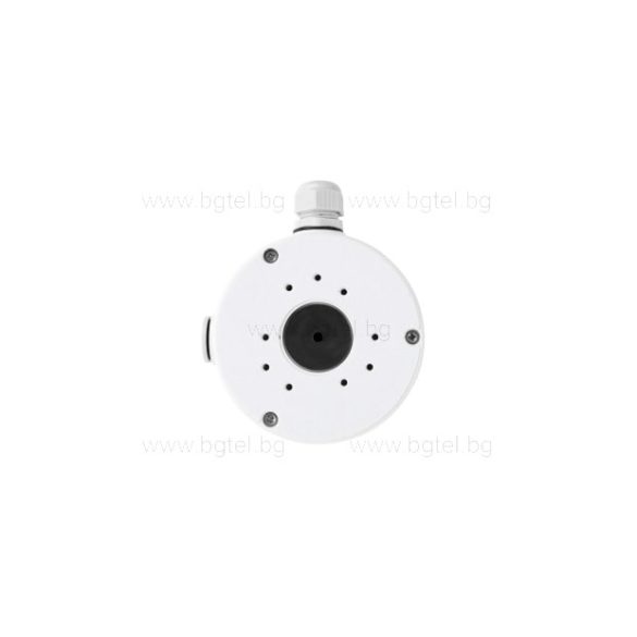 RLA-JBS1/B10 - Метална разпределителна кутия (Junction Box) за камери Reolink 
