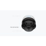 RLC-823A - 8MP въртяща се (PTZ) IP камера с 5Х ZOOM