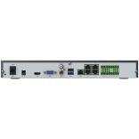 36 КАНАЛЕН МРЕЖОВ ВИДЕОРЕКОРДЕР - REOLINK RLN36