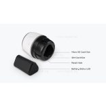 Reolink Go PLUS G330 - 2K (4MP) GSM/GPRS 4G външна камера с батерия