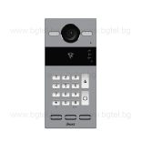 2-ПРОВОДНО ВЪНШНО ТЯЛО С КЛАВИАТУРА S103K
