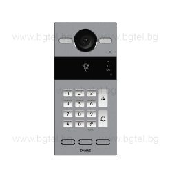   2-ПРОВОДНО ВЪНШНО ТЯЛО С КЛАВИАТУРА S103K
