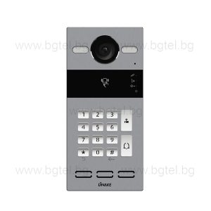 2-ПРОВОДНО ВЪНШНО ТЯЛО С КЛАВИАТУРА S103K