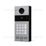 2-ПРОВОДНО ВЪНШНО ТЯЛО С КЛАВИАТУРА S103K