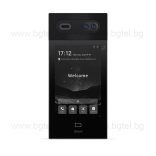 8" Android 15 ВЪНШЕН ПАНЕЛ