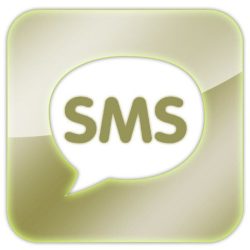 ПАКЕТ ПЛАТИНУМ