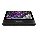 7" TOUCH SCREEN МОНИТОРЕН ПАНЕЛ - SONIK 7