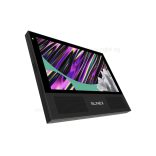 7" TOUCH SCREEN МОНИТОРЕН ПАНЕЛ - SONIK 7