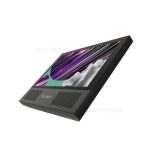 7" TOUCH SCREEN МОНИТОРЕН ПАНЕЛ - SONIK 7