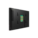 7" TOUCH SCREEN МОНИТОРЕН ПАНЕЛ - SONIK 7