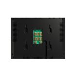 7" TOUCH SCREEN МОНИТОРЕН ПАНЕЛ - SONIK 7